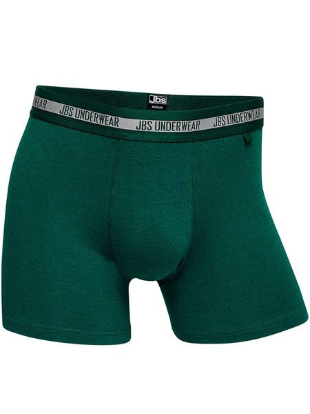 JBS Undertøj & Strømper 186-51-10_S - Bygholm Menswear